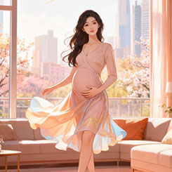 ” Spa🇲🇾🎗ceX进🎞军蜂窝👲🇮🇪通信领域最大💶🧿的一笔投🐣🥁代孕一般需要多少钱